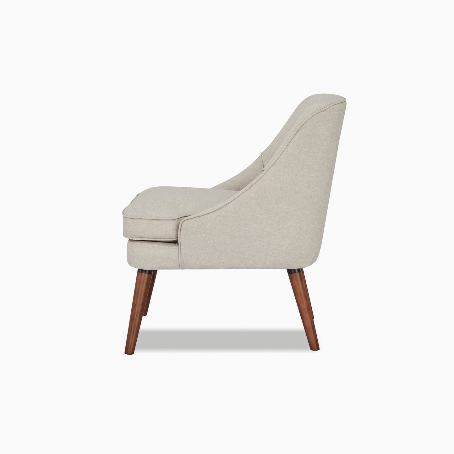 Dana Accent Chair