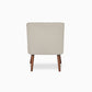 Dana Accent Chair