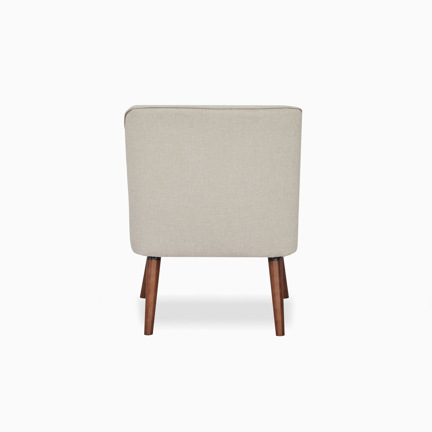 Dana Accent Chair