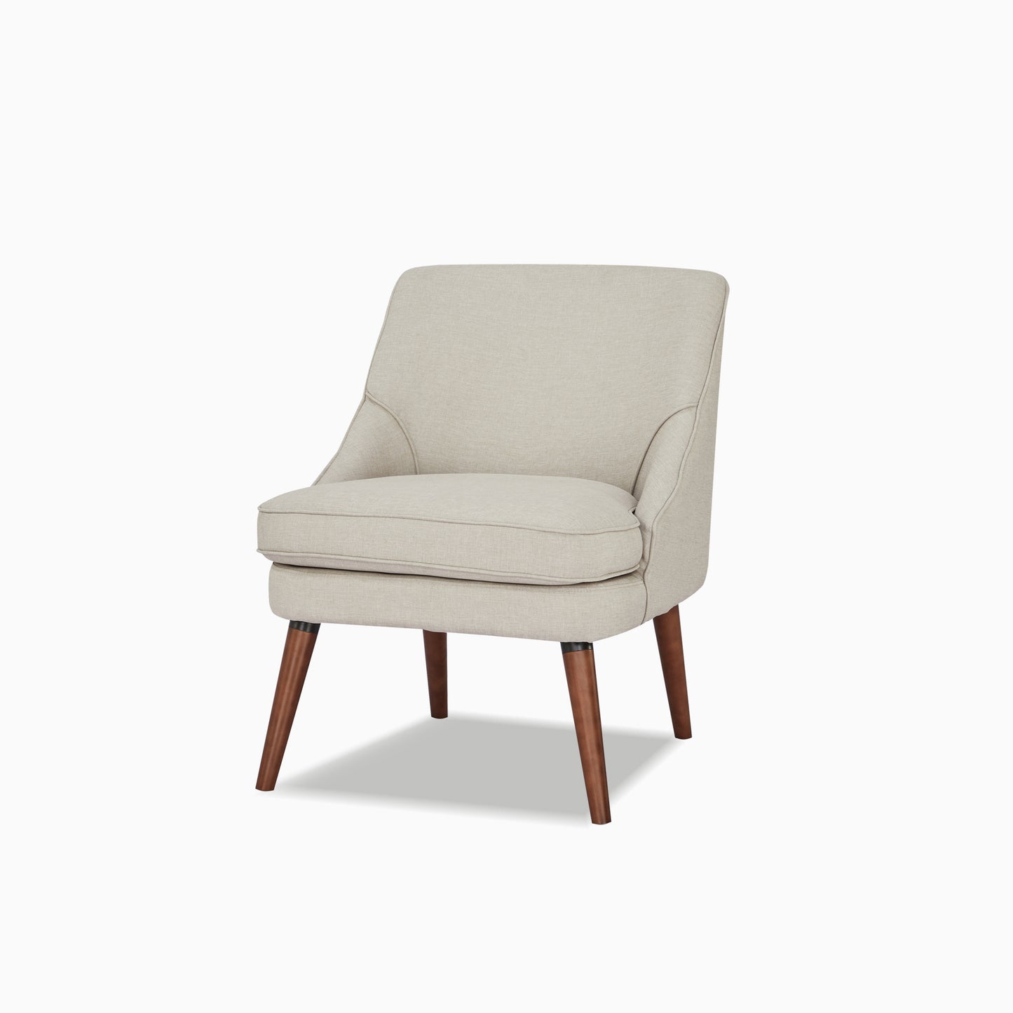 Dana Accent Chair