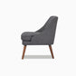 Dana Accent Chair