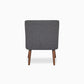 Dana Accent Chair