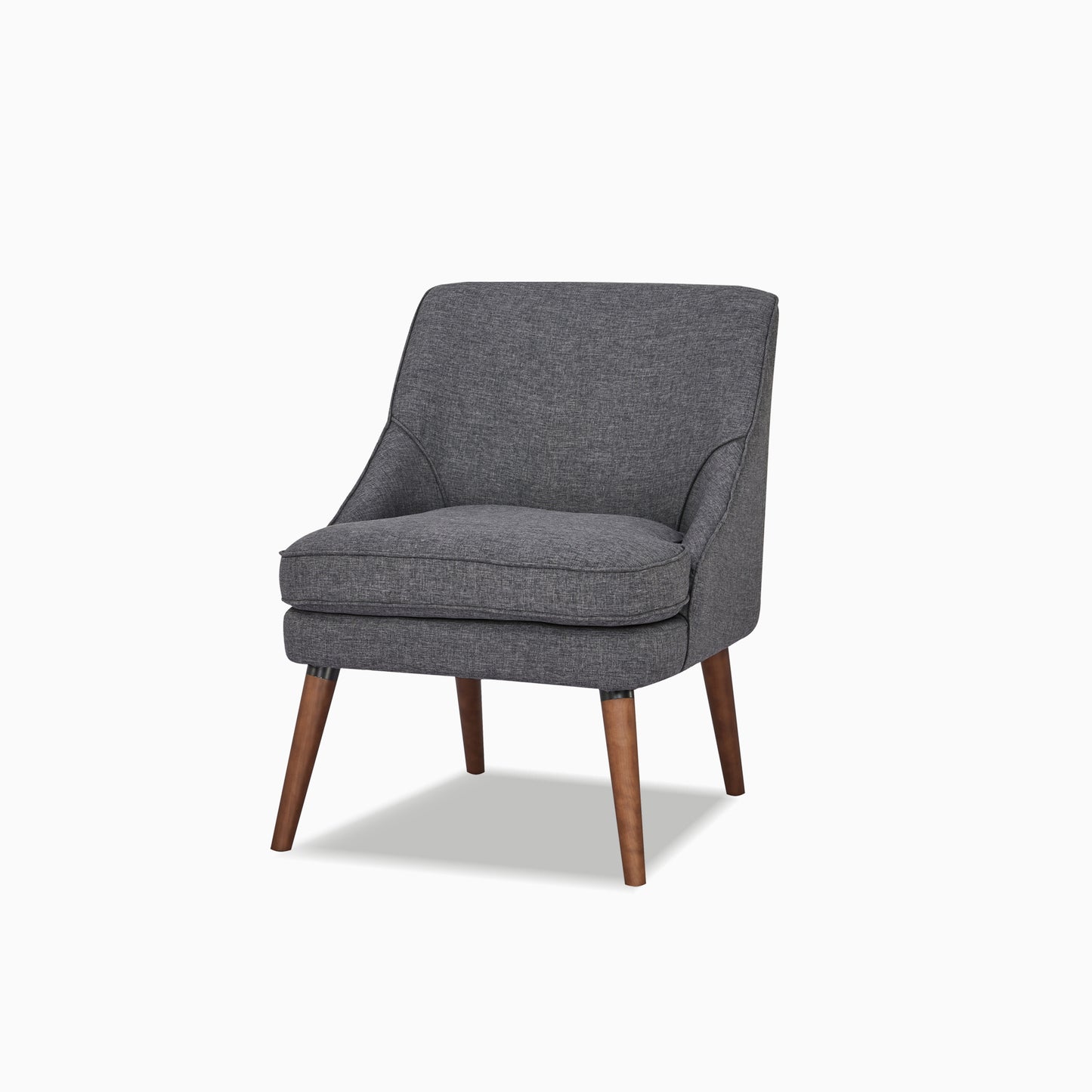 Dana Accent Chair