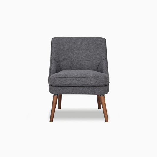 Dana Accent Chair