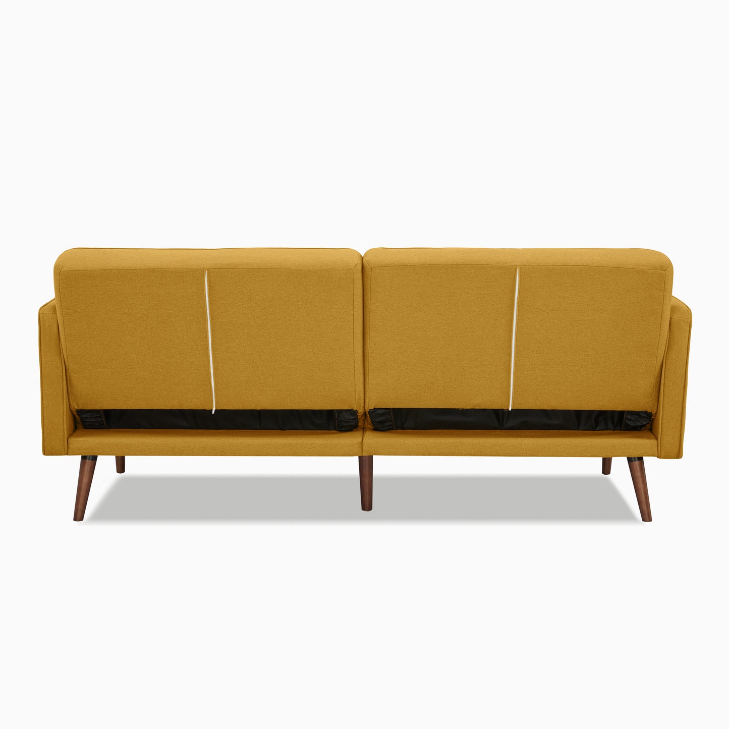 Moreno Convertible Sofa