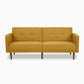 Moreno Convertible Sofa