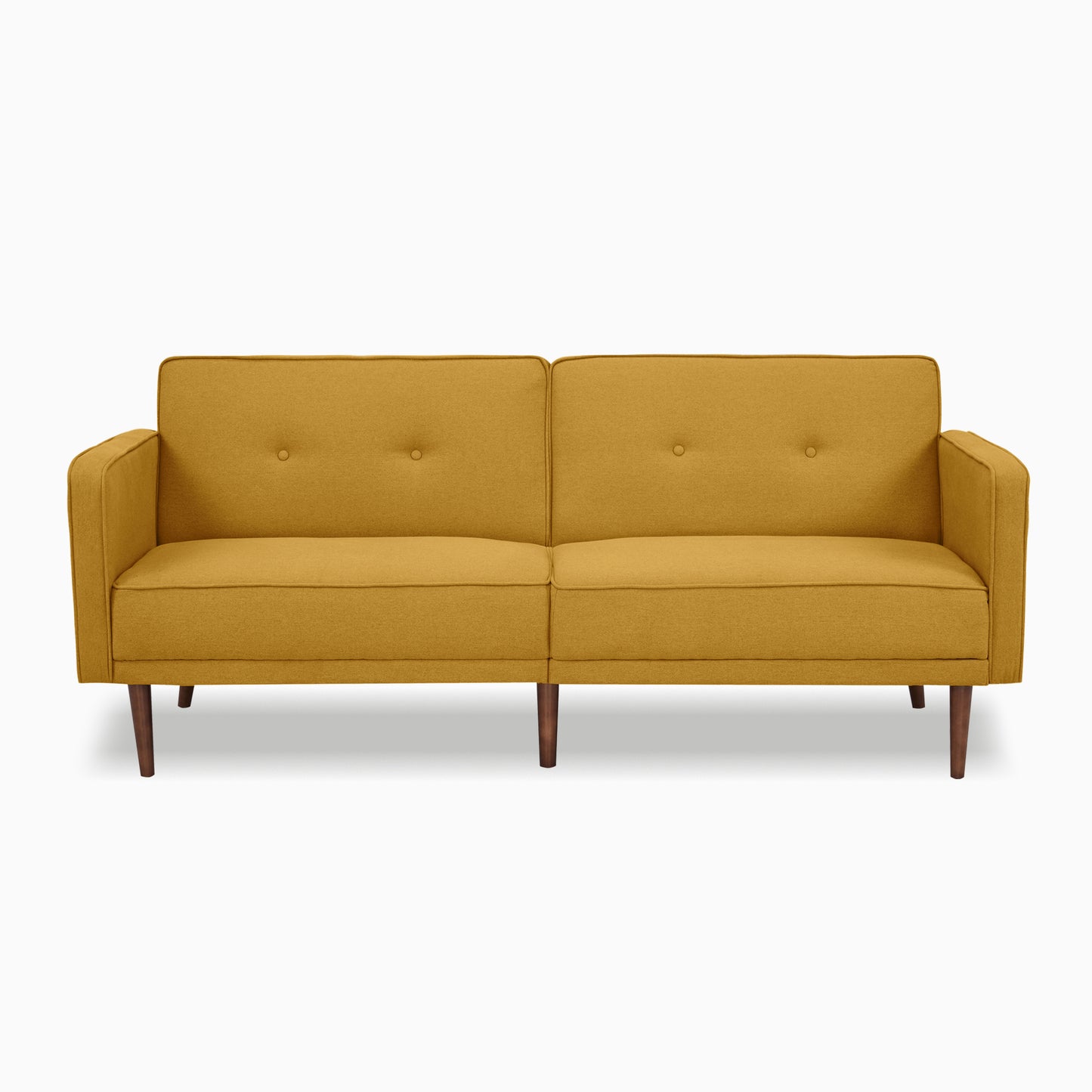 Moreno Convertible Sofa