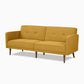 Moreno Convertible Sofa