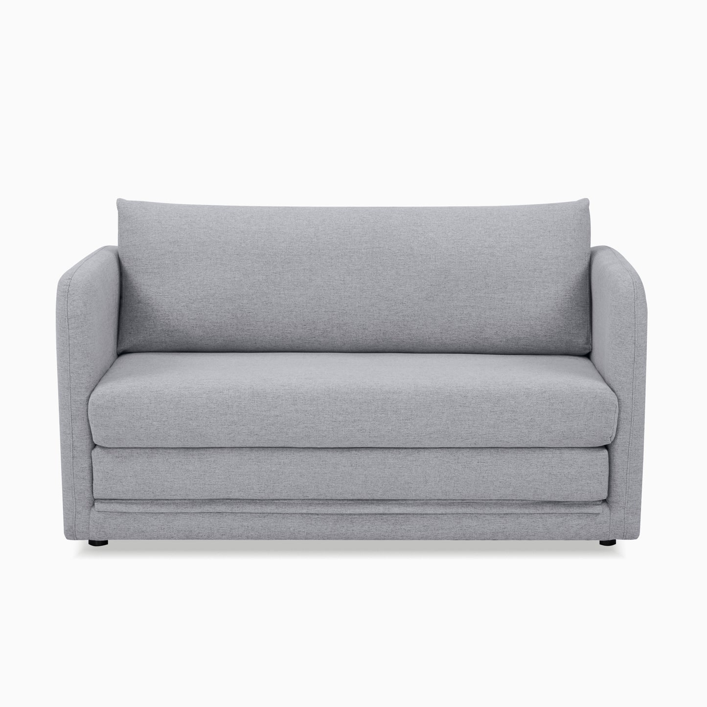 Newberry Sleeper Sofa