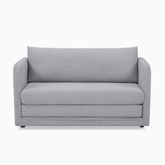 Newberry Sleeper Sofa