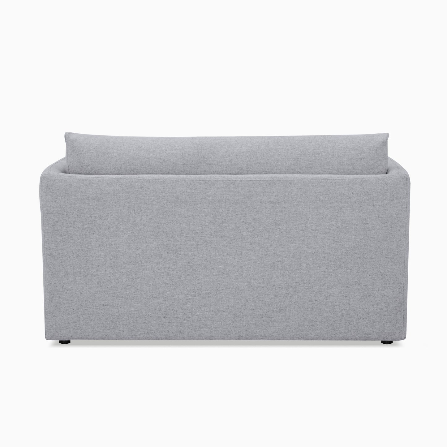 Newberry Sleeper Sofa