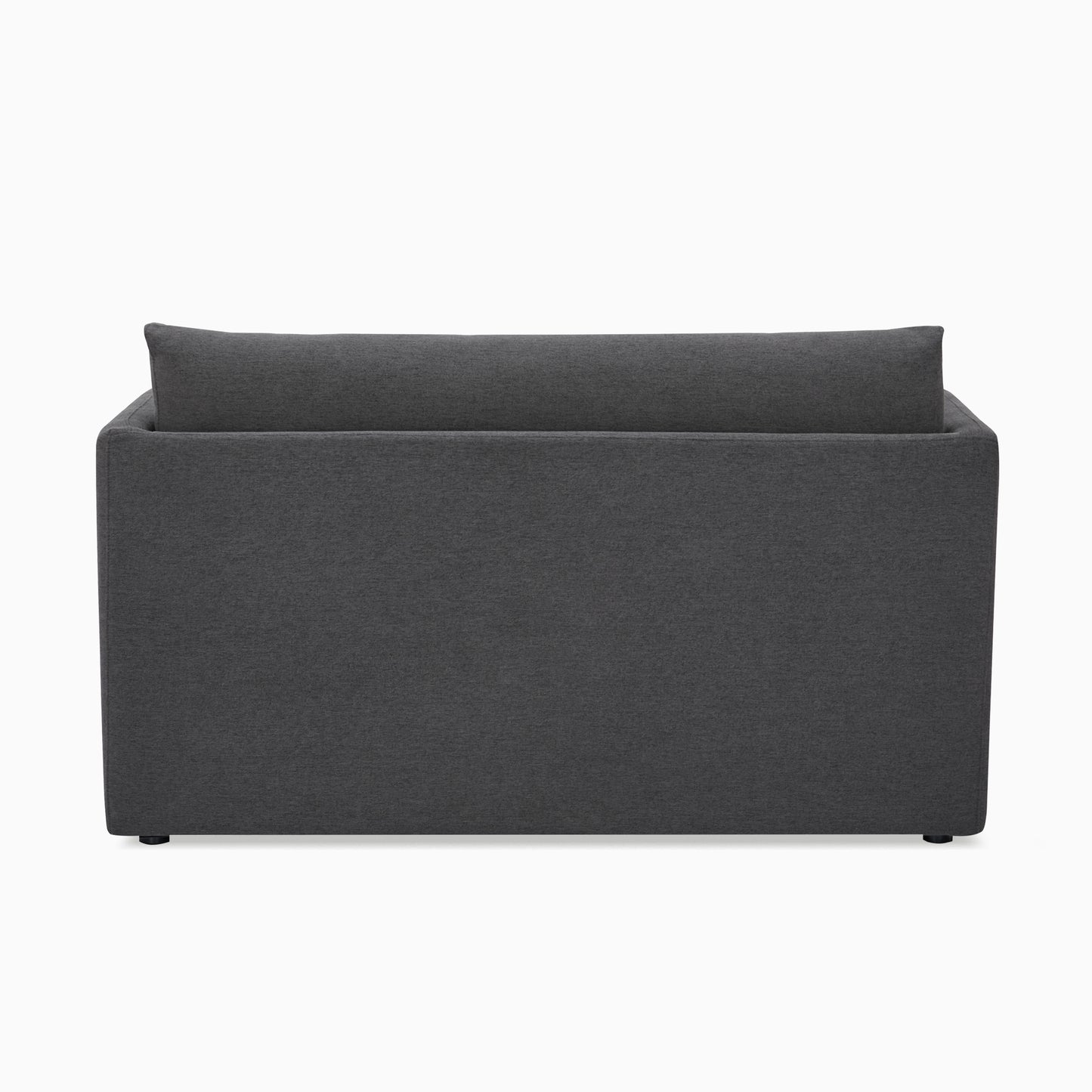 Newberry Sleeper Sofa