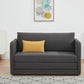 Newberry Sleeper Sofa