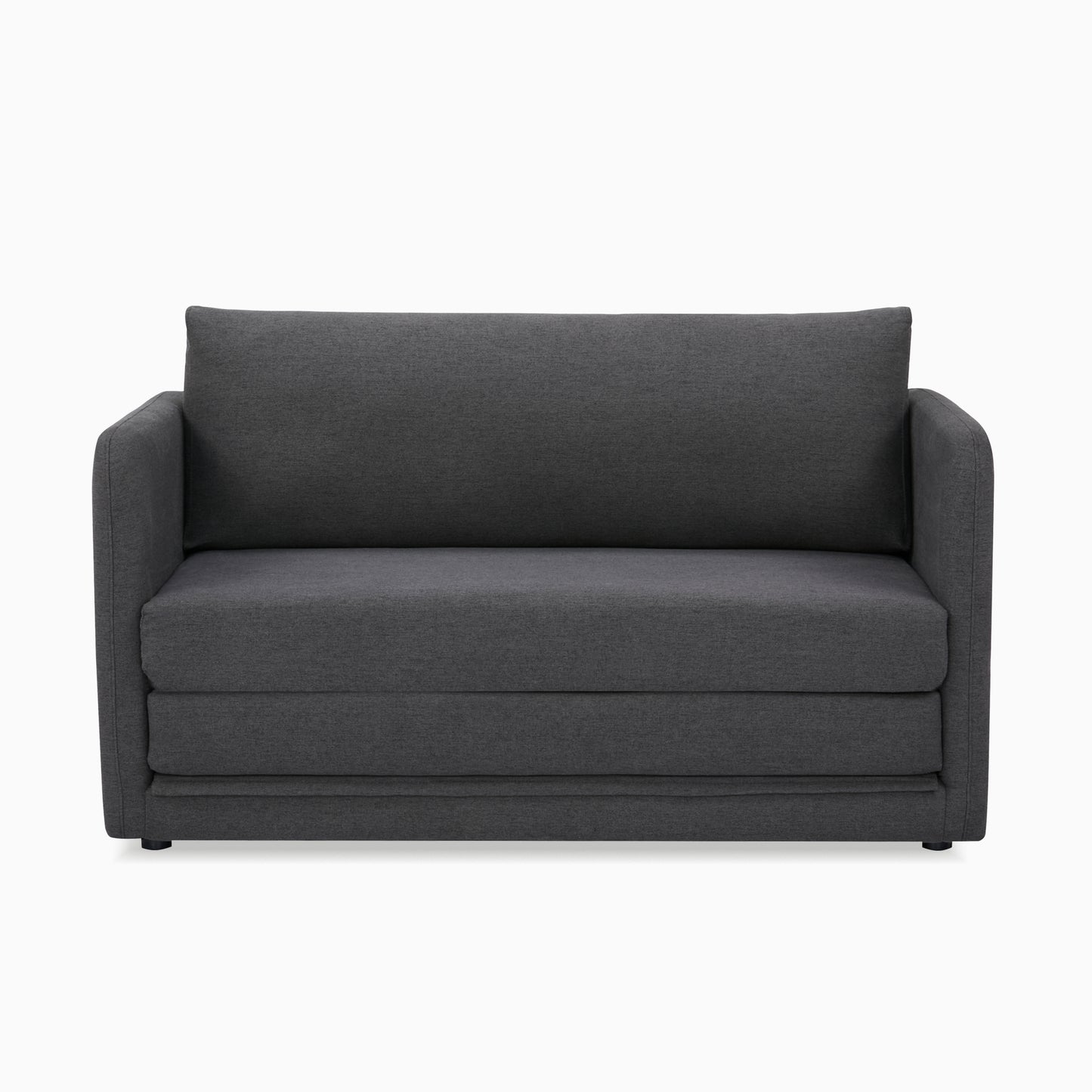 Newberry Sleeper Sofa