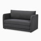 Newberry Sleeper Sofa