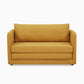 Newberry Sleeper Sofa