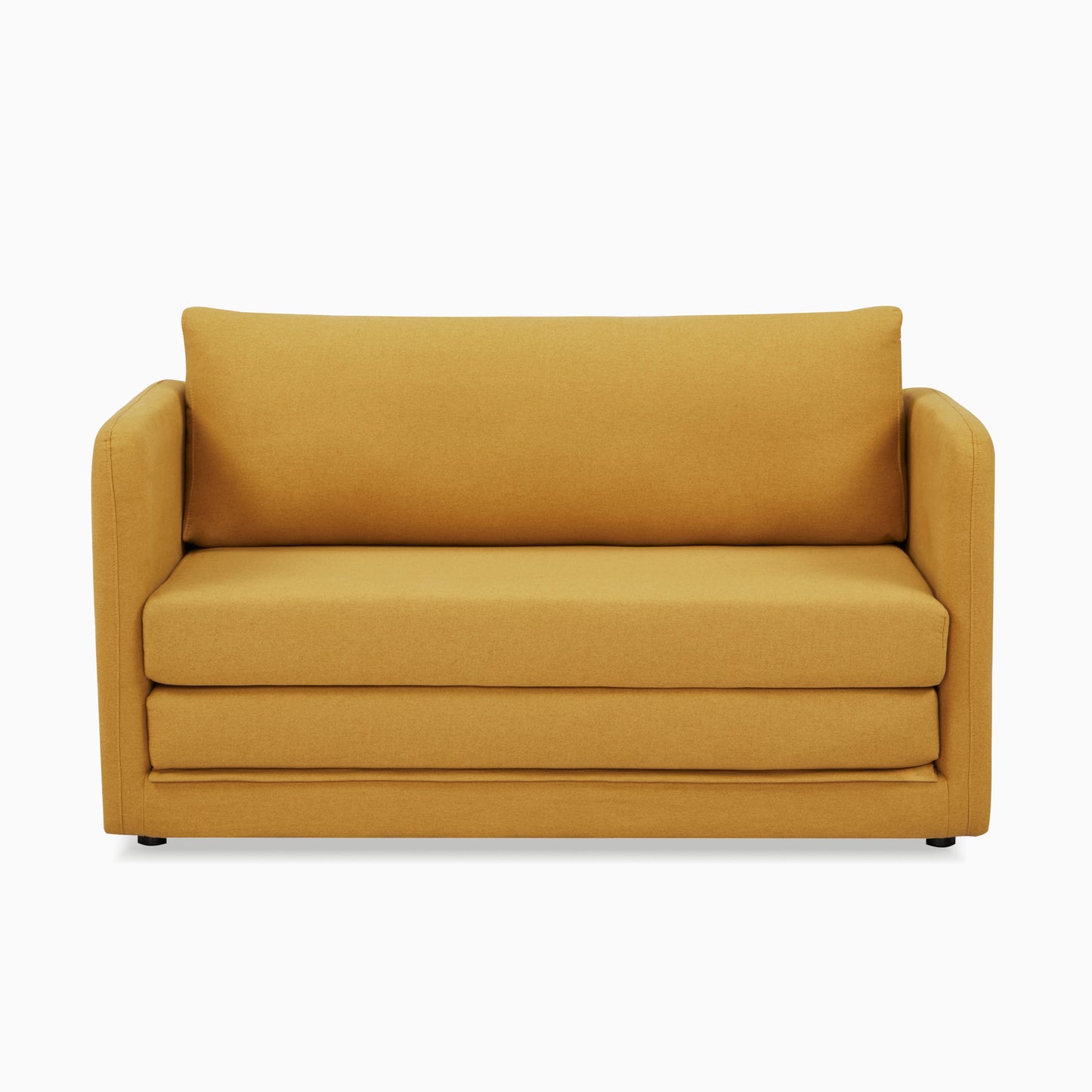 Newberry Sleeper Sofa