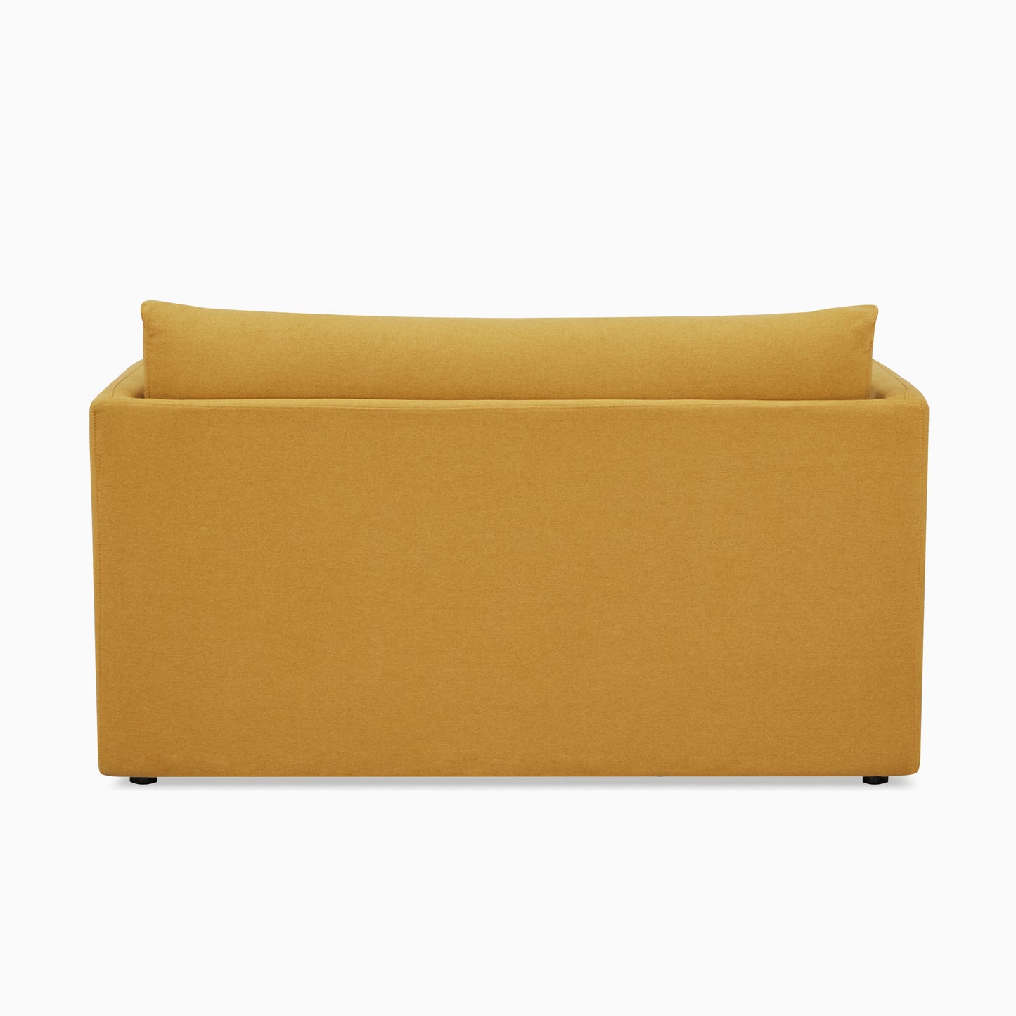 Newberry Sleeper Sofa