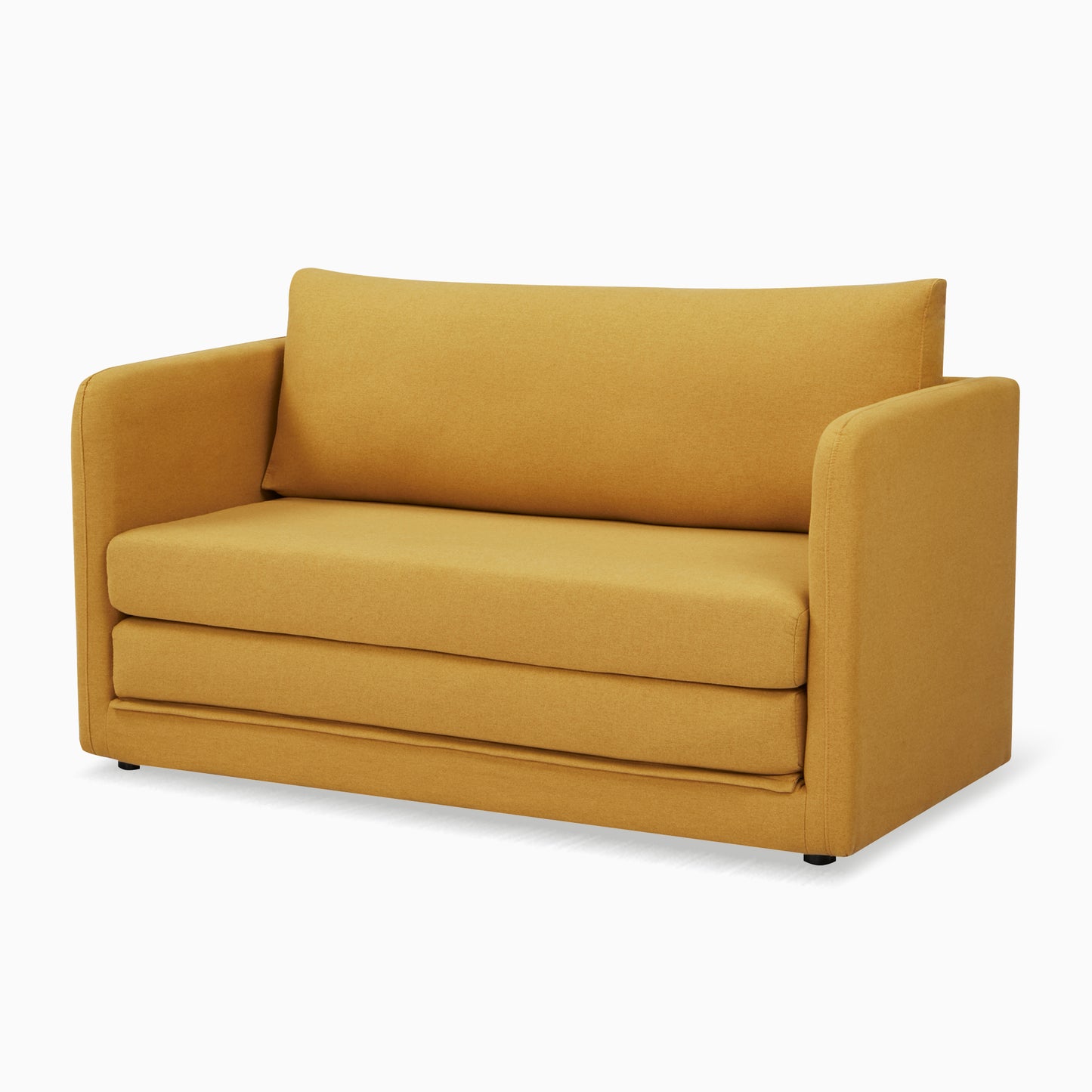 Newberry Sleeper Sofa