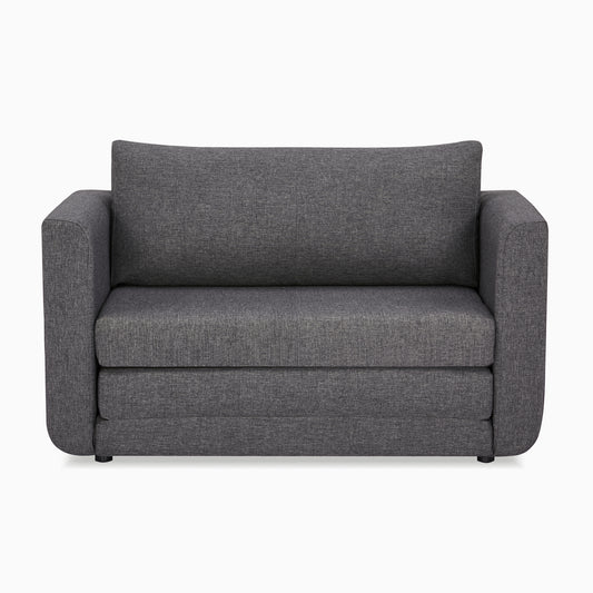 Afton Sleeper Sofa