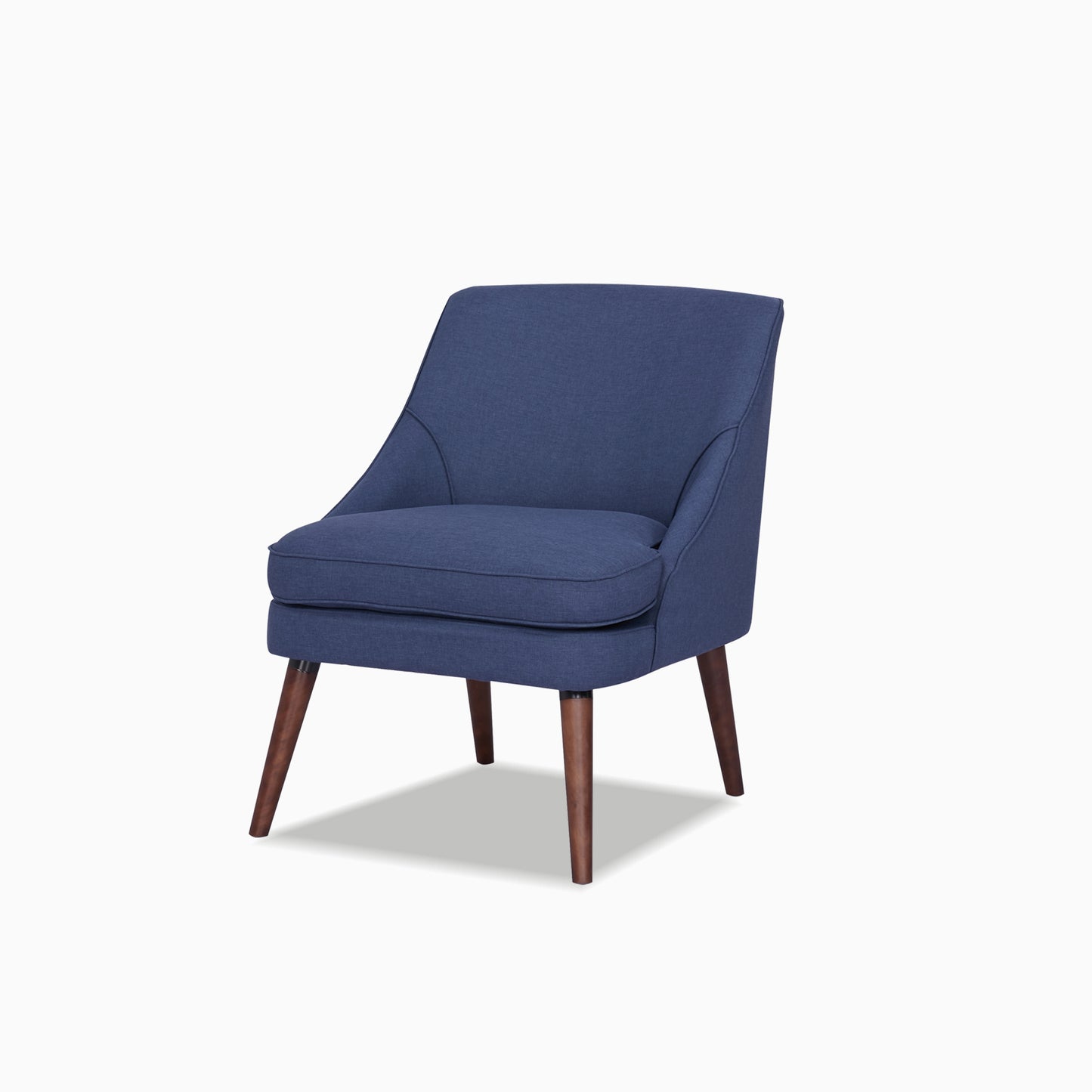 Dana Accent Chair