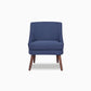 Dana Accent Chair