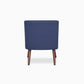 Dana Accent Chair