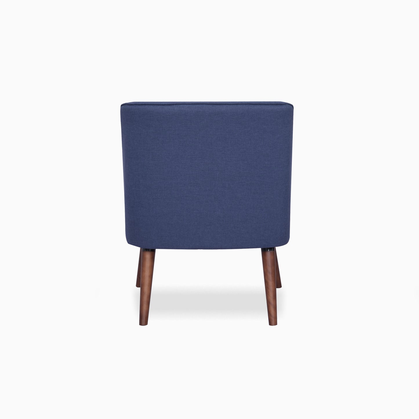 Dana Accent Chair