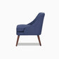 Dana Accent Chair