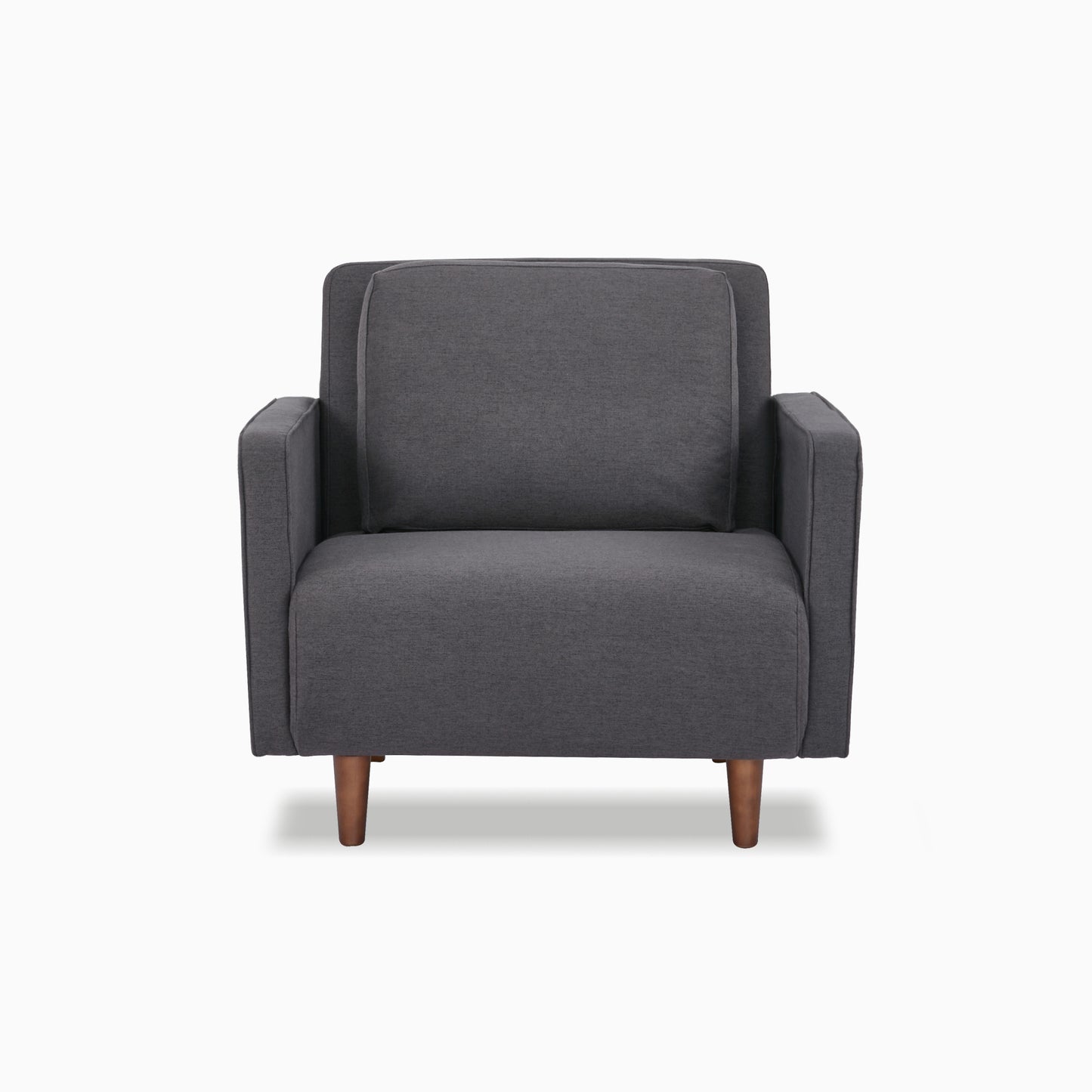 Panama Convertible Chair