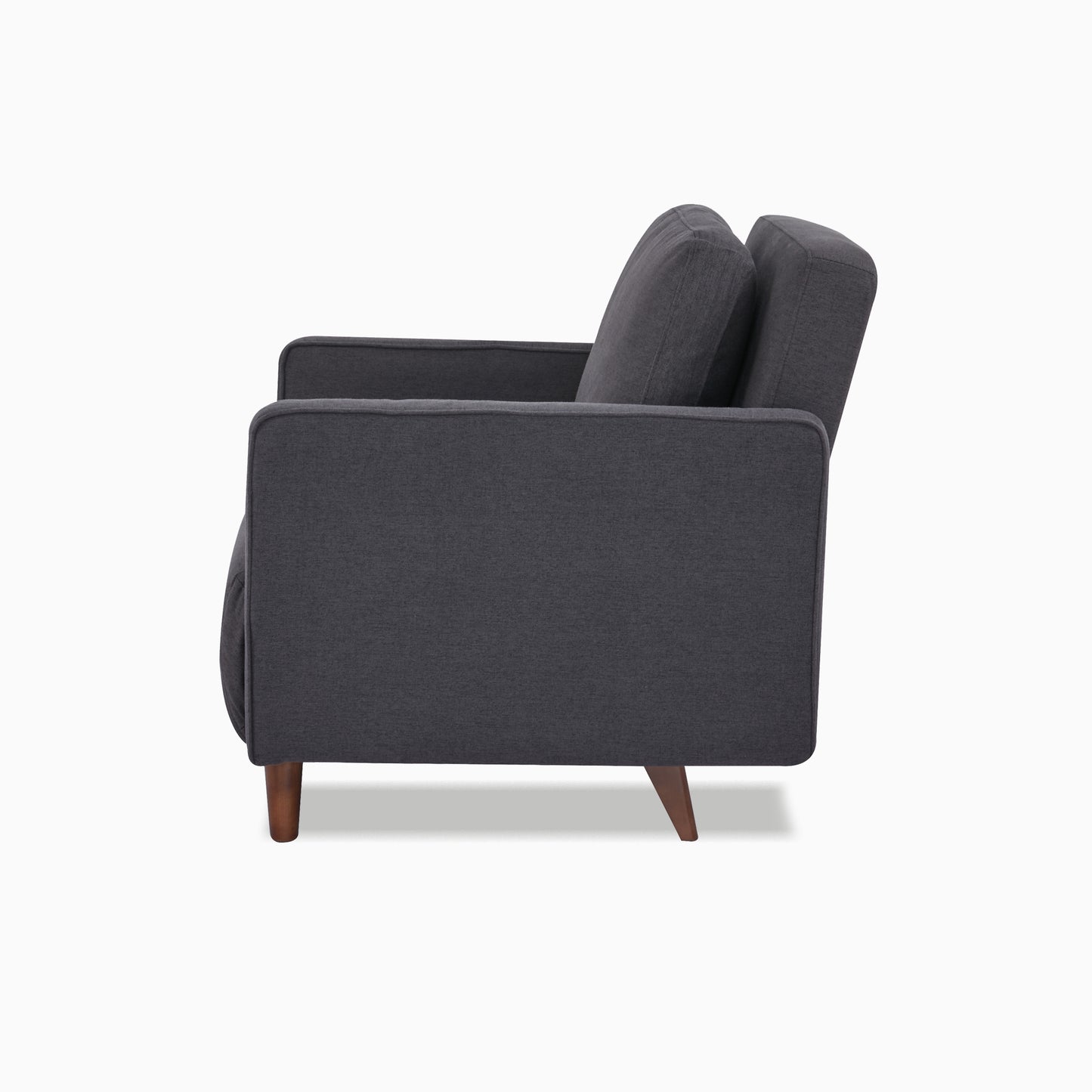 Panama Convertible Chair