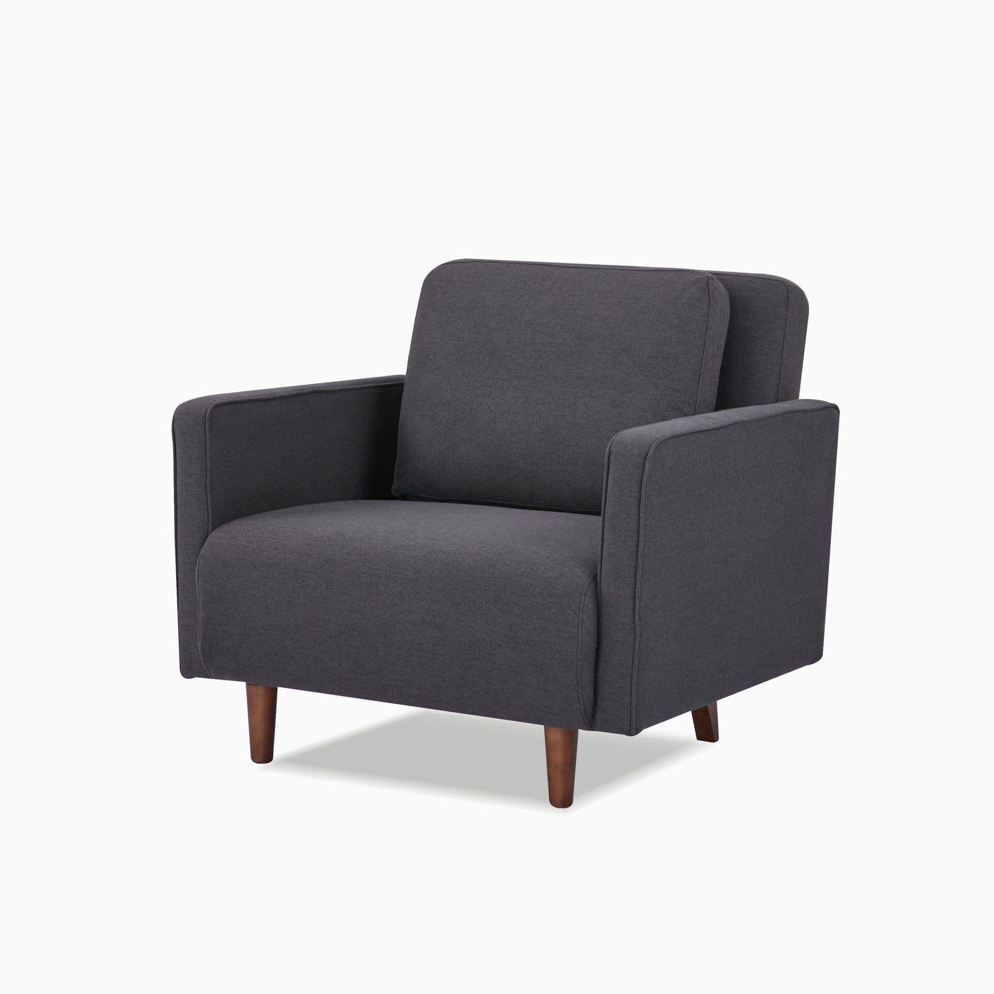 Panama Convertible Chair