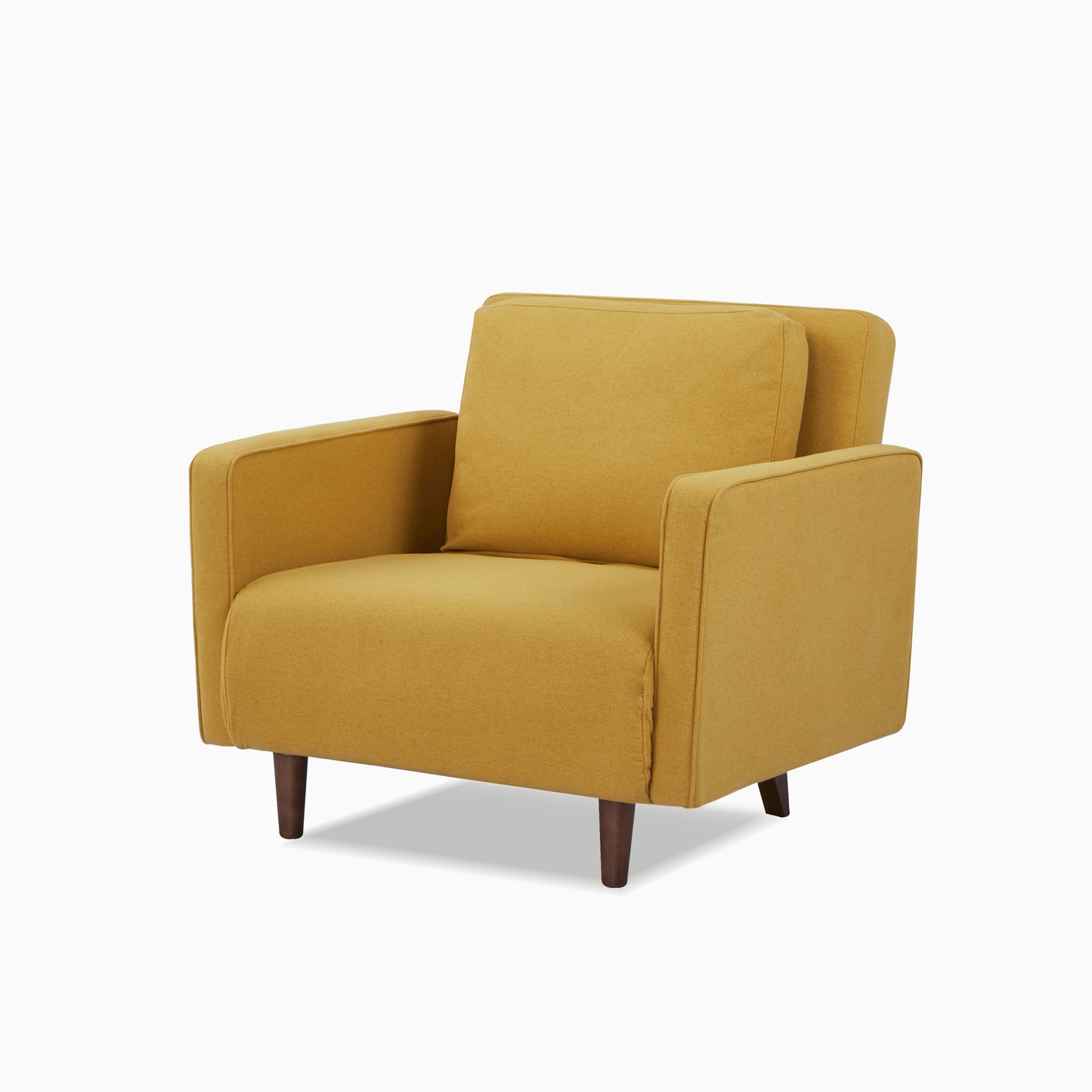 Panama Convertible Chair