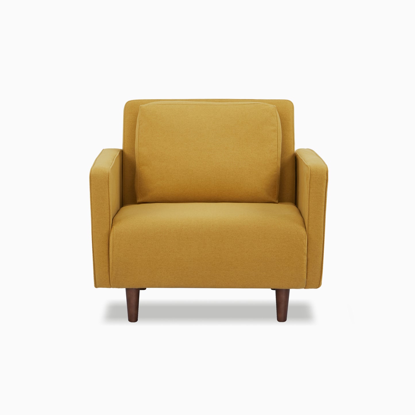 Panama Convertible Chair