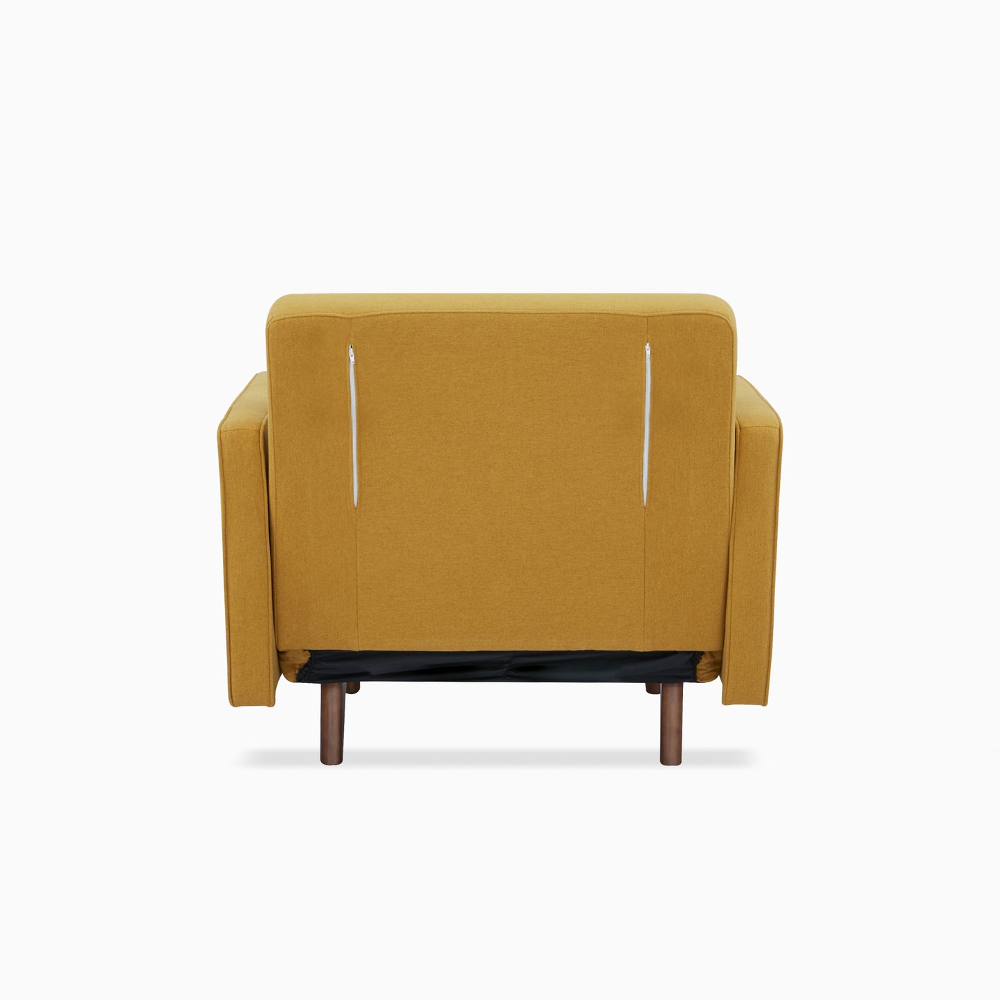 Panama Convertible Chair