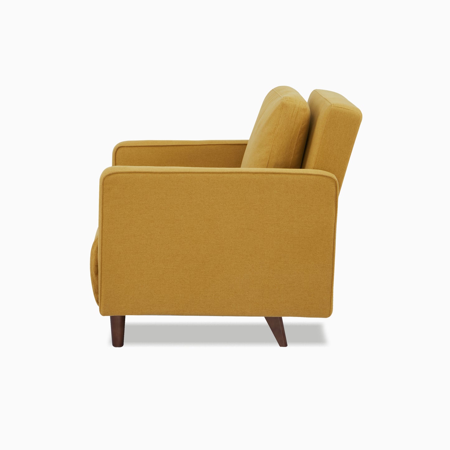 Panama Convertible Chair