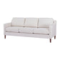 Sedona 3-Seater Sofa