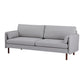 Yucca 3-Seater Sofa