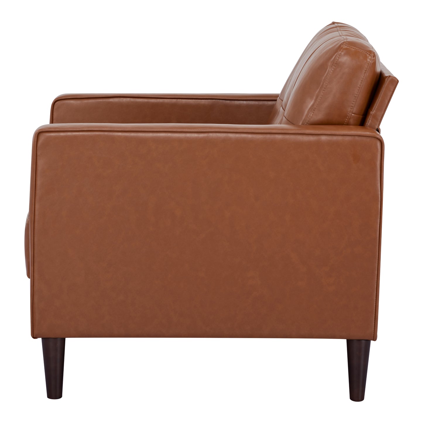 Anza Sofa Chair