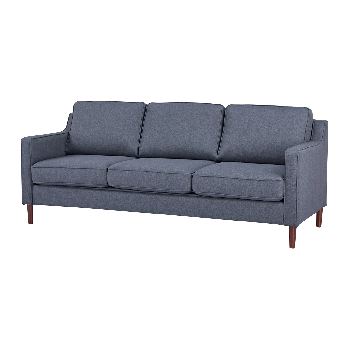 Sedona 3-Seater Sofa