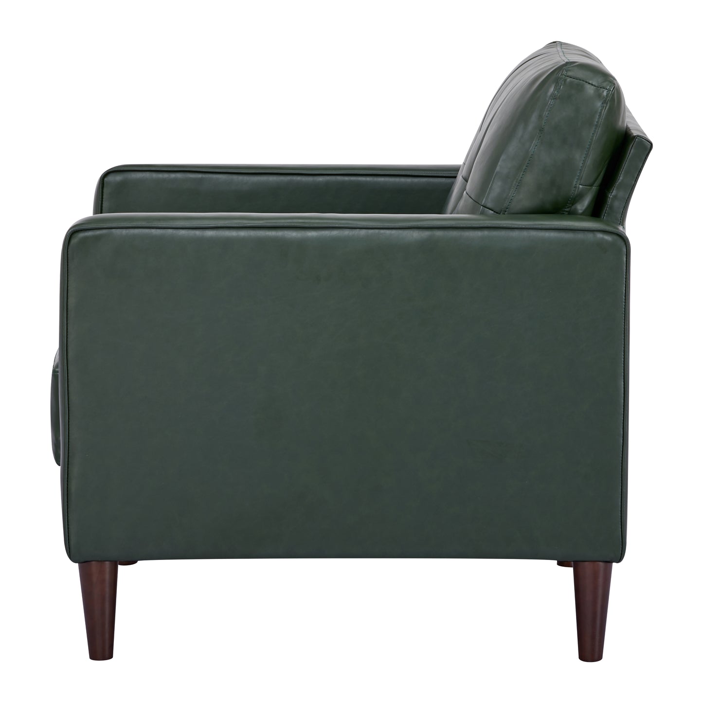 Anza Sofa Chair