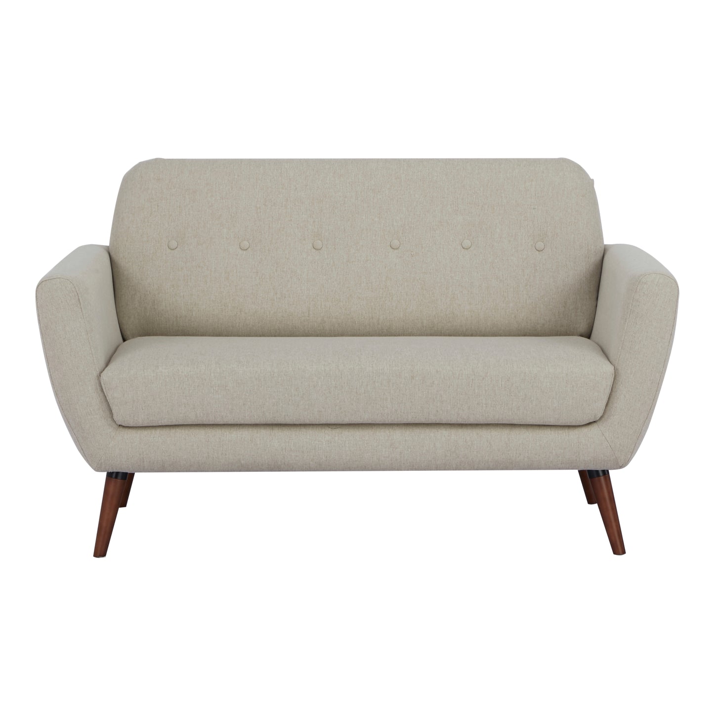 Oakland Loveseat