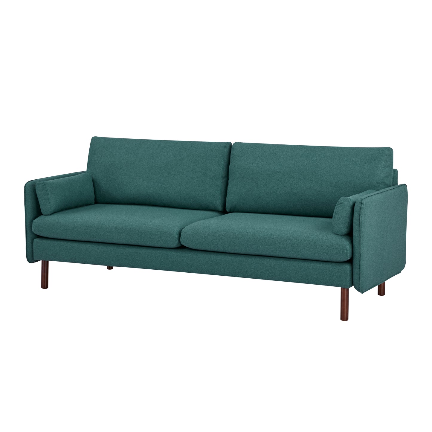 Yucca 3-Seater Sofa