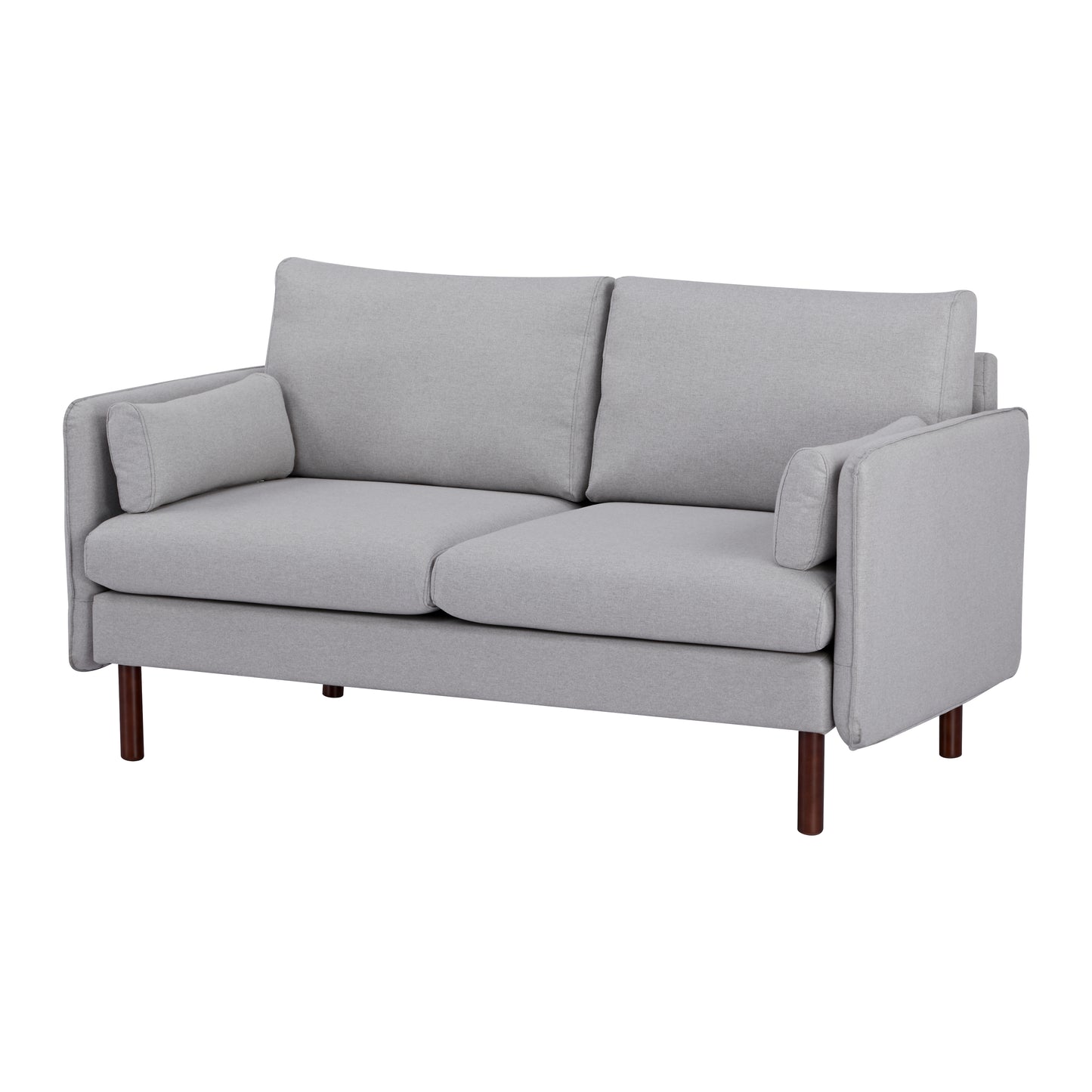 Yucca Loveseat