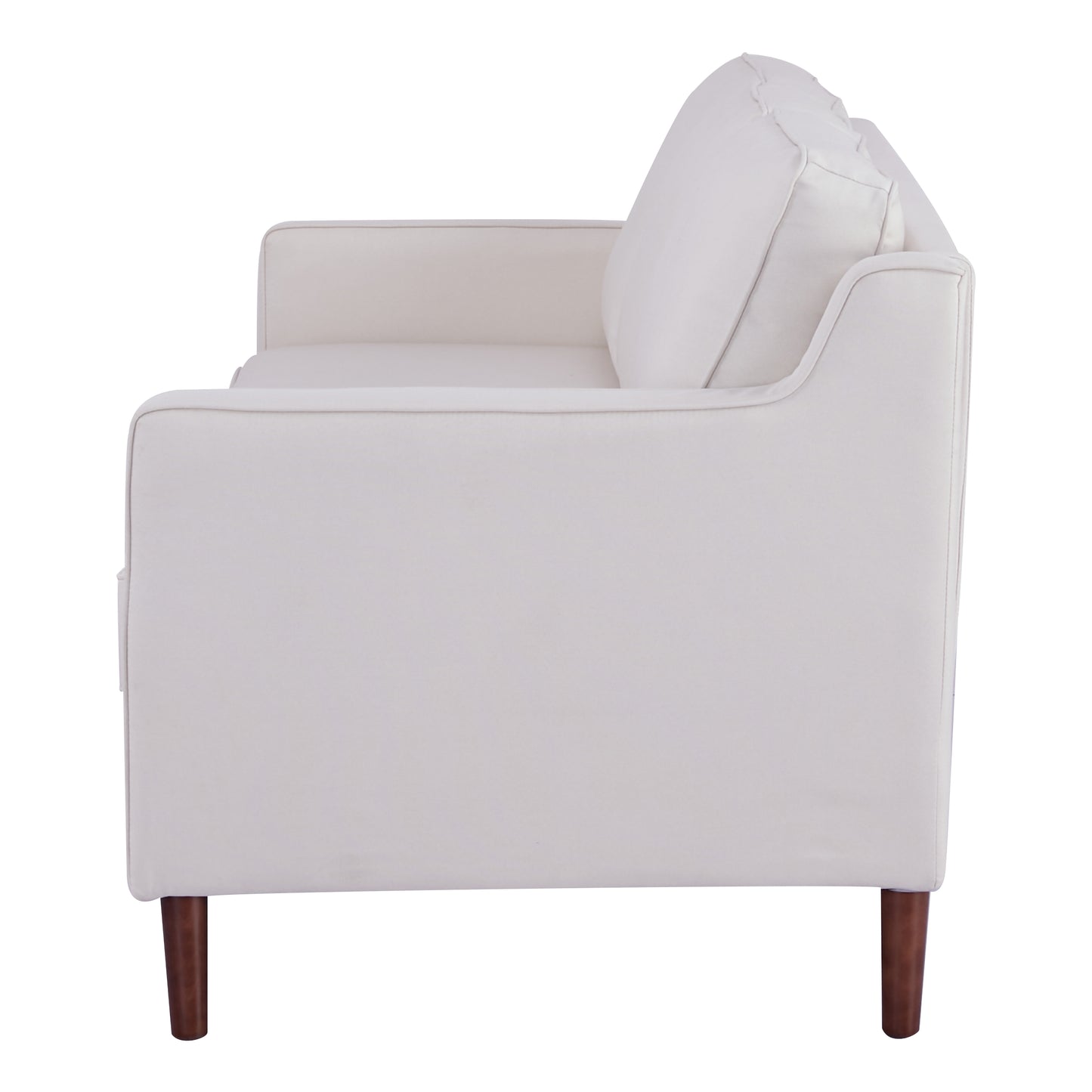 Sedona 3-Seater Sofa