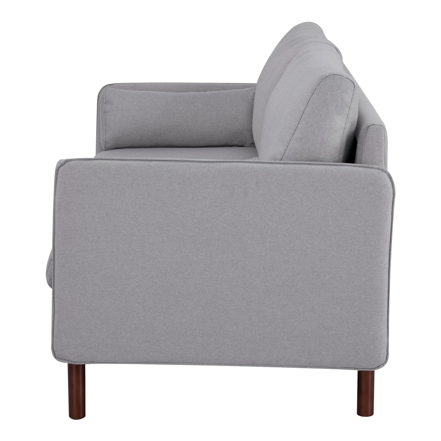 Yucca 3-Seater Sofa