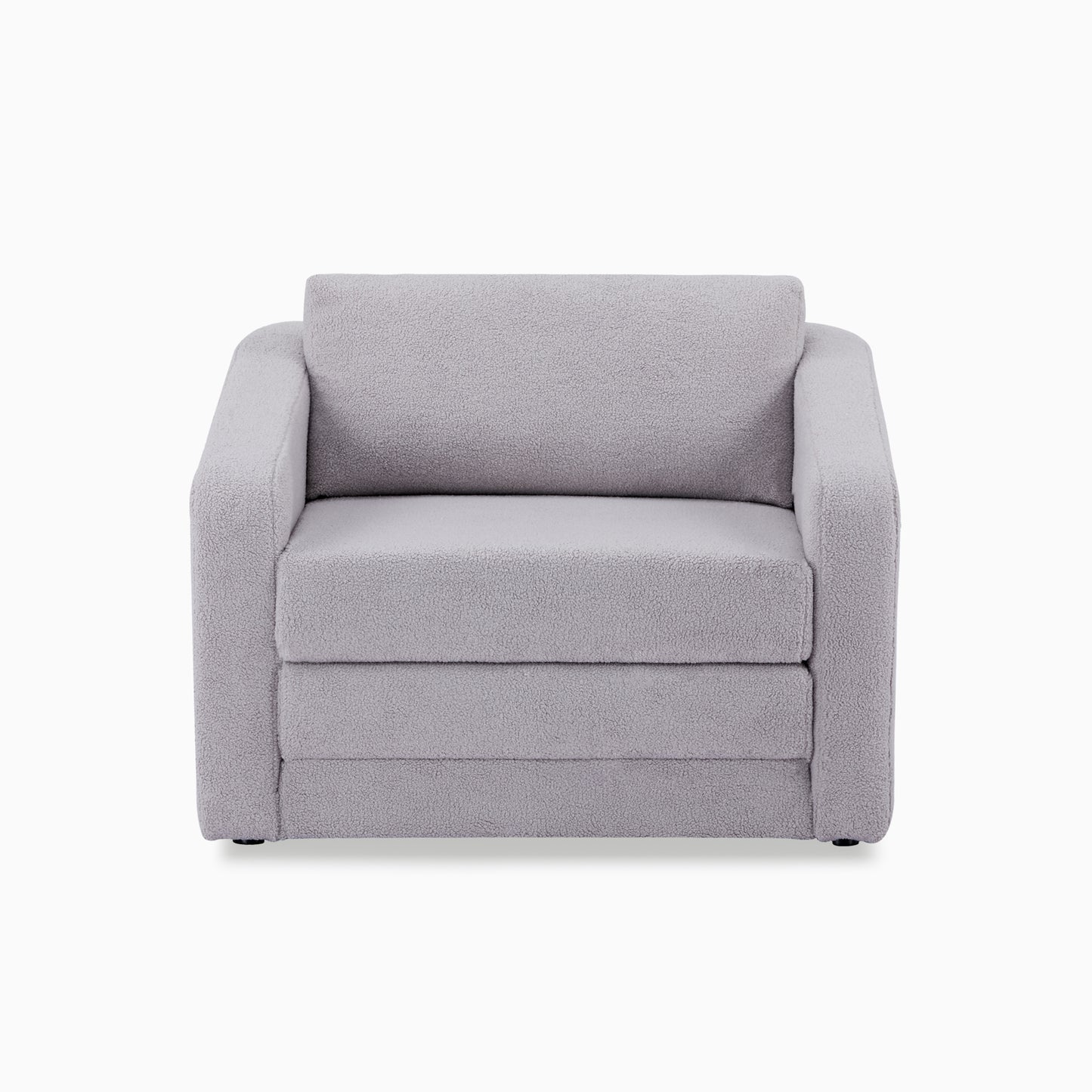 Pala Convertible Chair