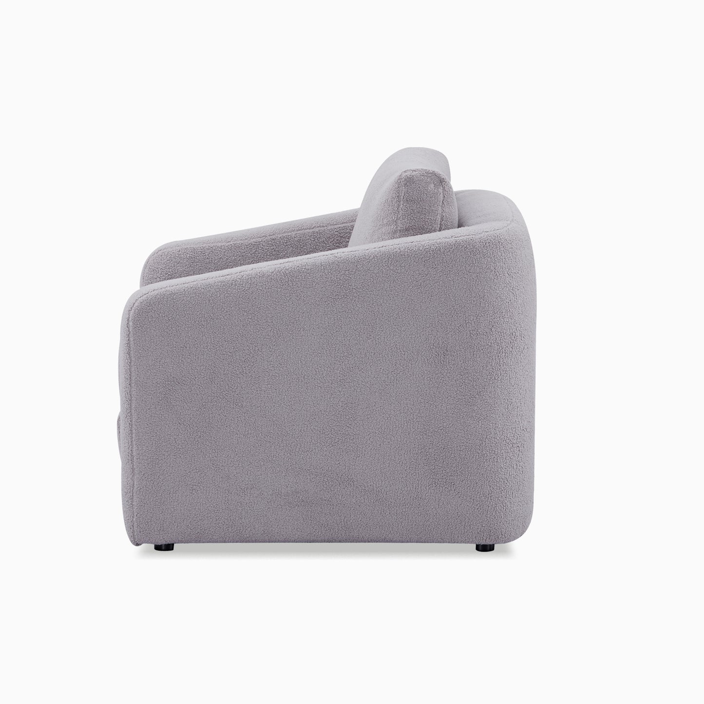 Pala Convertible Chair