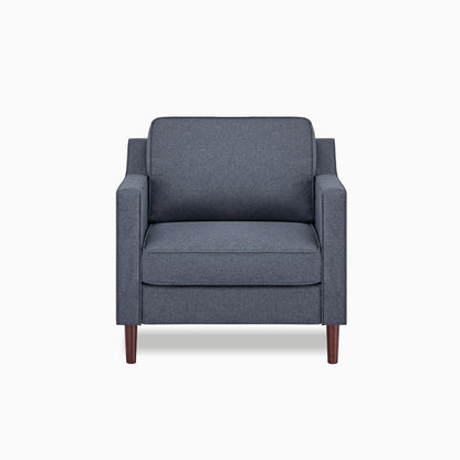 Sedona Accent Chair