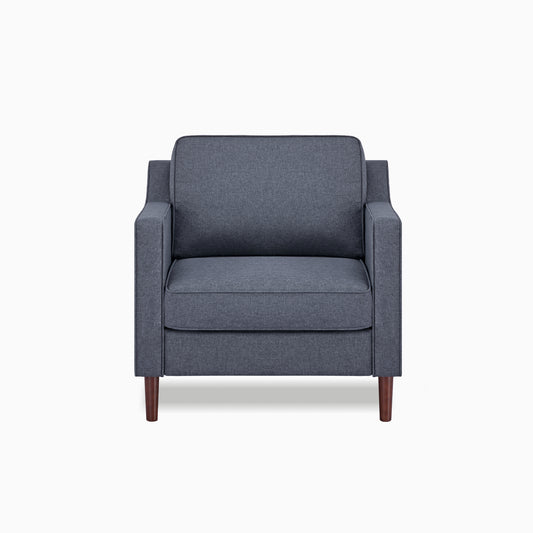 Sedona Accent Chair